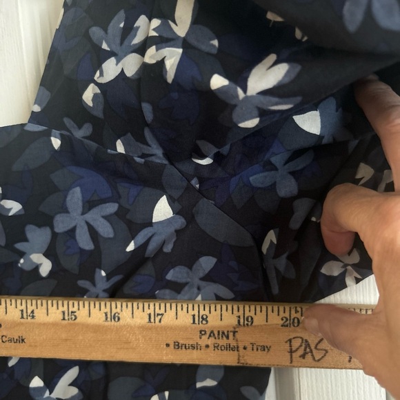 Hudson North cotton top - Picture 11 of 11